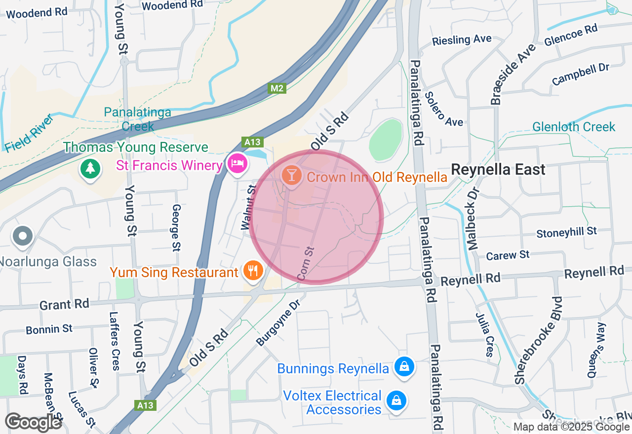 Resin Art Workshop: Serving Board and Coaster location