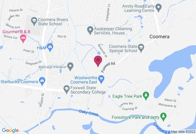 Intuitive Painting Course: Artist Book location
