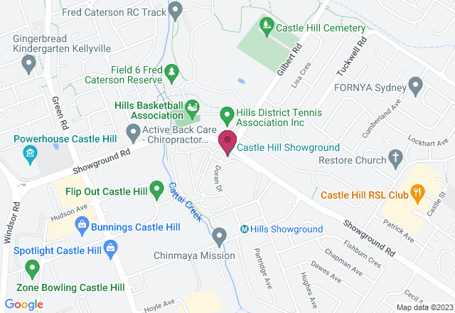 Mastering and Mixing Colour location