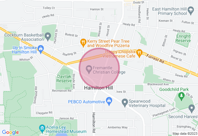 Kundalini Yoga and Meditation Class location