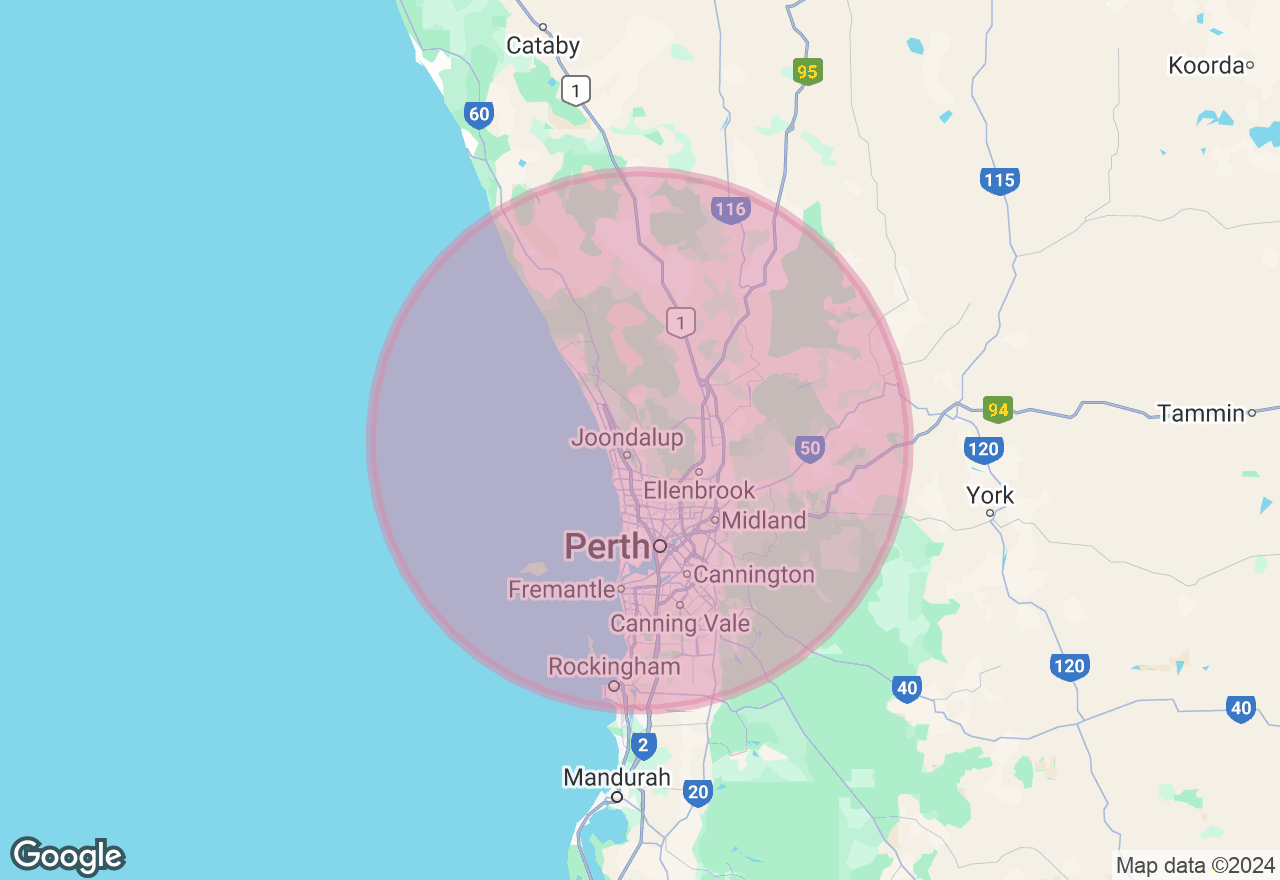 Bouquet Flower Arranging Class location
