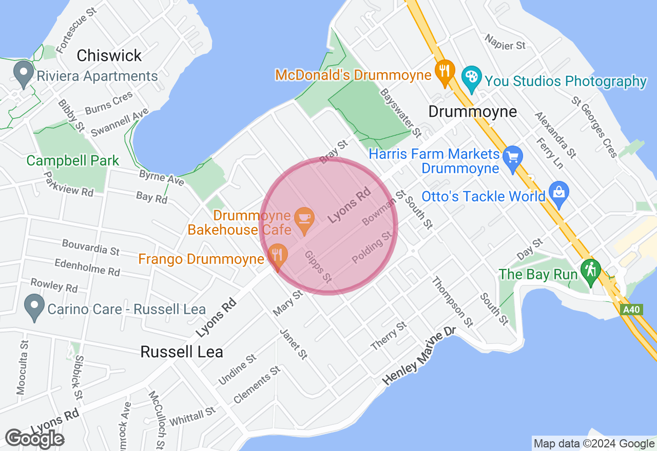 Kids and Family Pottery Class location