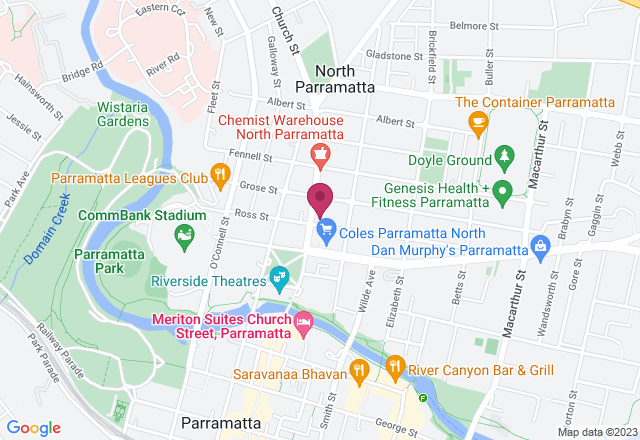 Piano and Keyboard Course for Beginners location