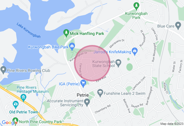 Metal Stamping Earring and Pendant Workshop location