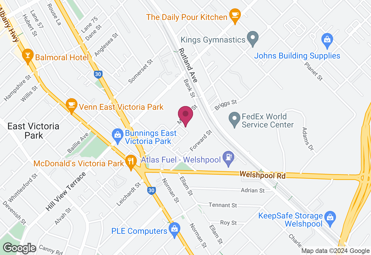 Alcohol Ink Workshop: Gifts Cards and Artwork location