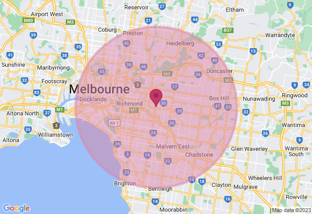 South East Asian Plant-Based Cooking Class - 2 Hours location