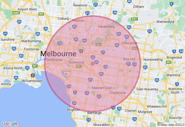 Plant-Based Mexican Feast Cooking Class - 2 Hours location