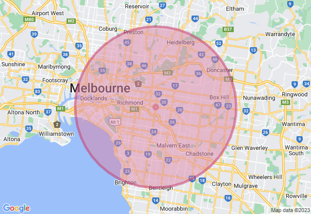 Plant-based Comfort Food Cooking Class - 2 Hour location