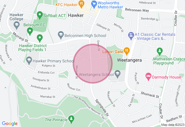 Cyanotype Workshop for Beginners location