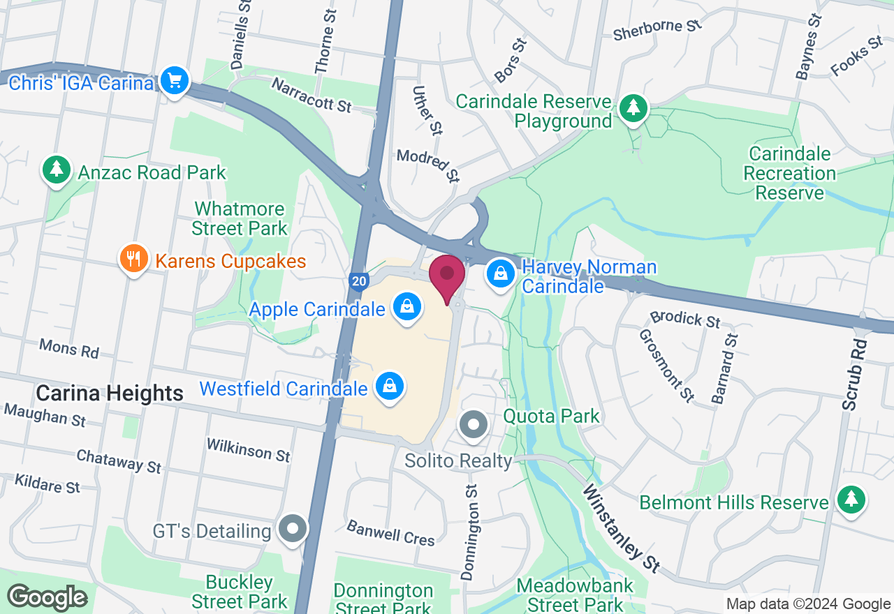 Portrait Paint and Sip Class: Paint Your Mate location