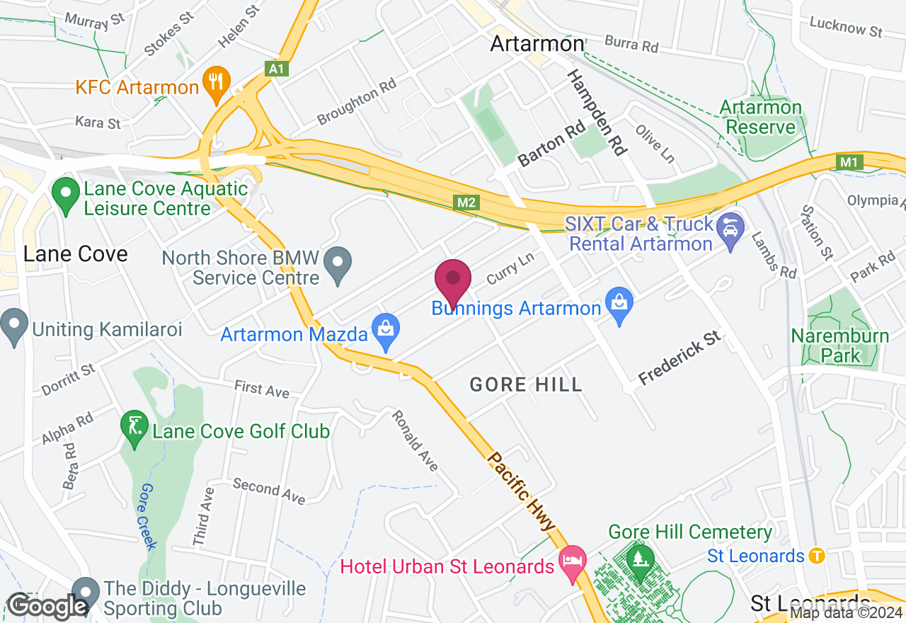 Wheel Throwing Pottery Course location