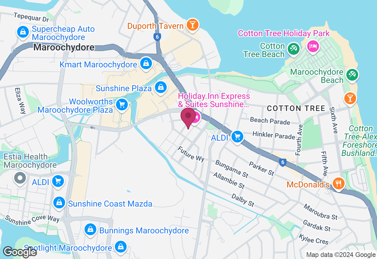 Polymer Clay Jewellery Making Workshop location