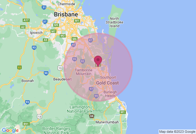 Clay and Sip Class: Make a Coiled Vase location