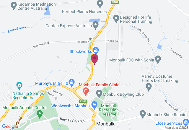 Paint and Sip Class: Senorita Amy Winehouse location