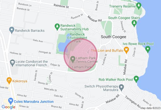 Japanese Pastel Nagomi Painting Workshop location