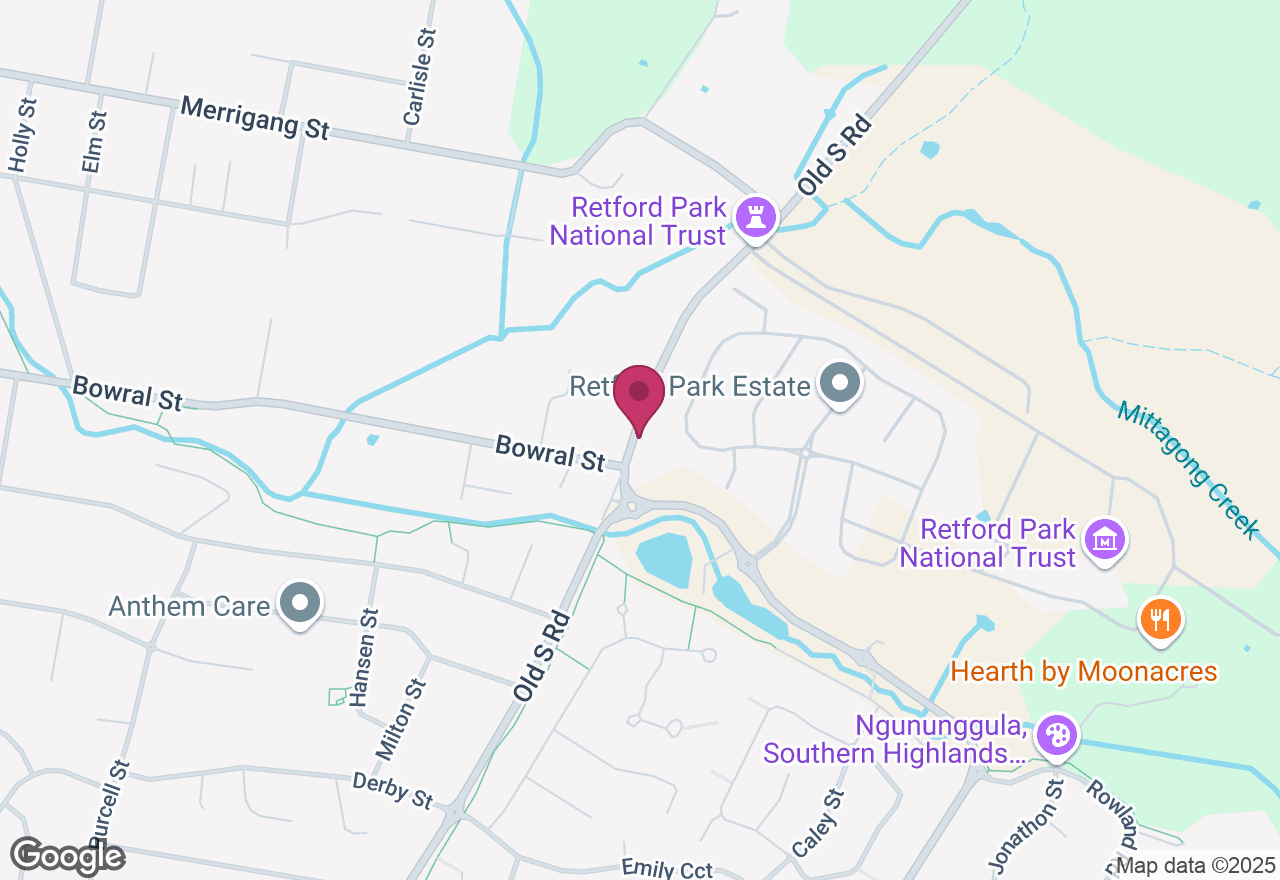 Beekeeping Class: Flow Hive Fun location