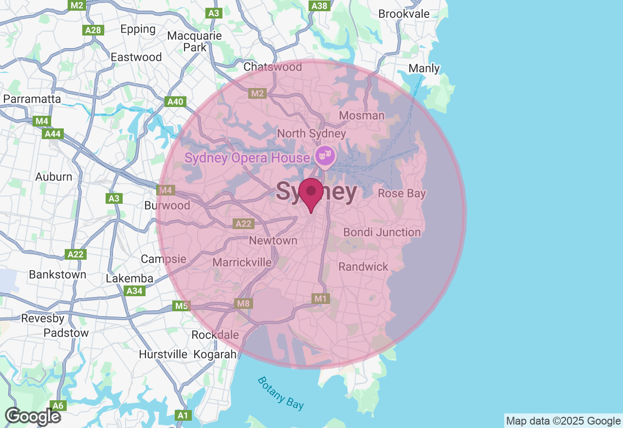 Sustainable Living: Steps to a Plastic Free Home location