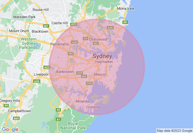 Floristry Class: Flower Crowns and Fizz location