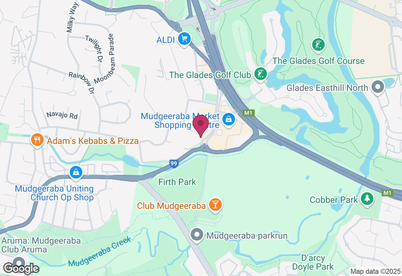 Clay and Sip Pottery Class: Gold Coast location