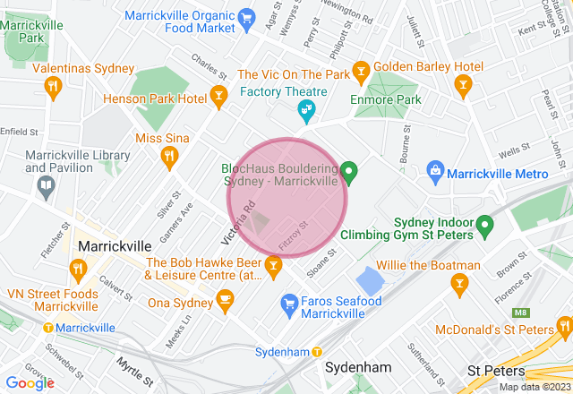 Cocktail and Candle Making Class for Private Parties location