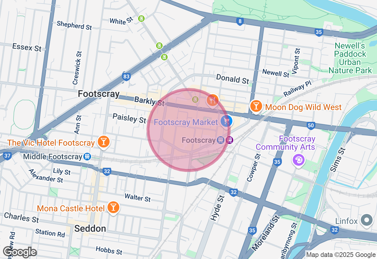 Make a Silver Ring Workshop location