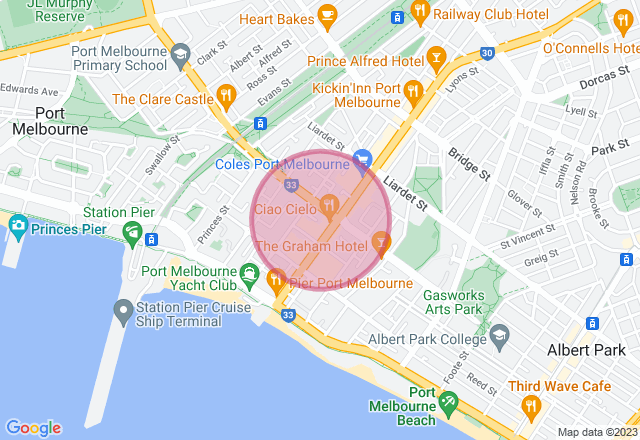 Paint and Sip Class: Mother's Love location