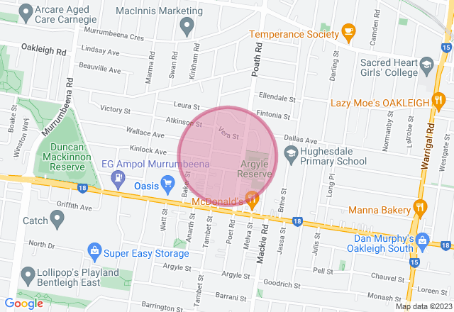 Mother's Day Ikebana Flower Arranging Workshop location