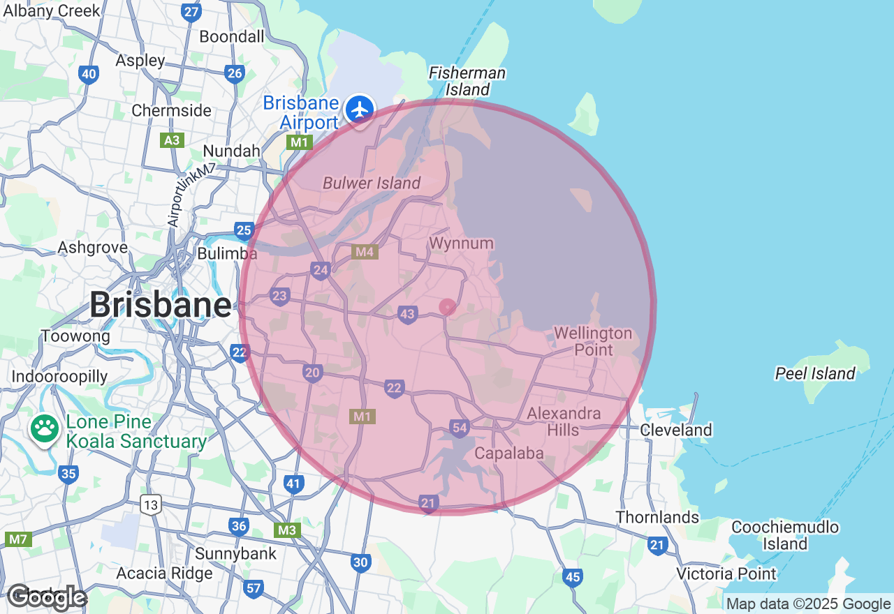 Ikebana Flower Arranging Class for Beginners location