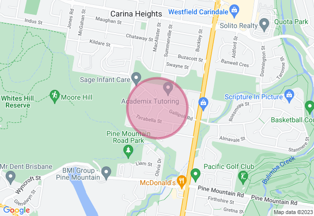 Stained Glass Mosaic Class: Beautiful Banksias location