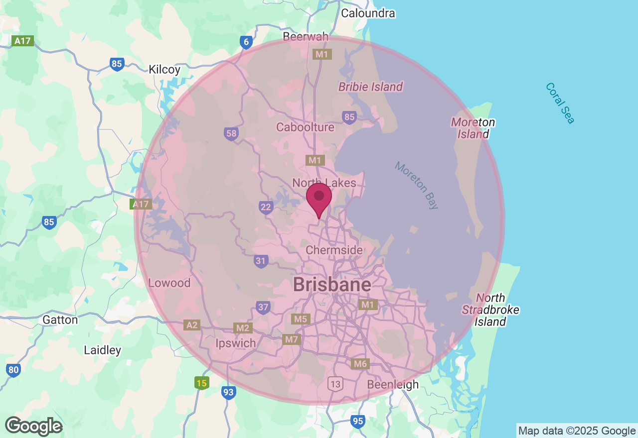 Natural Perfume Making Class location