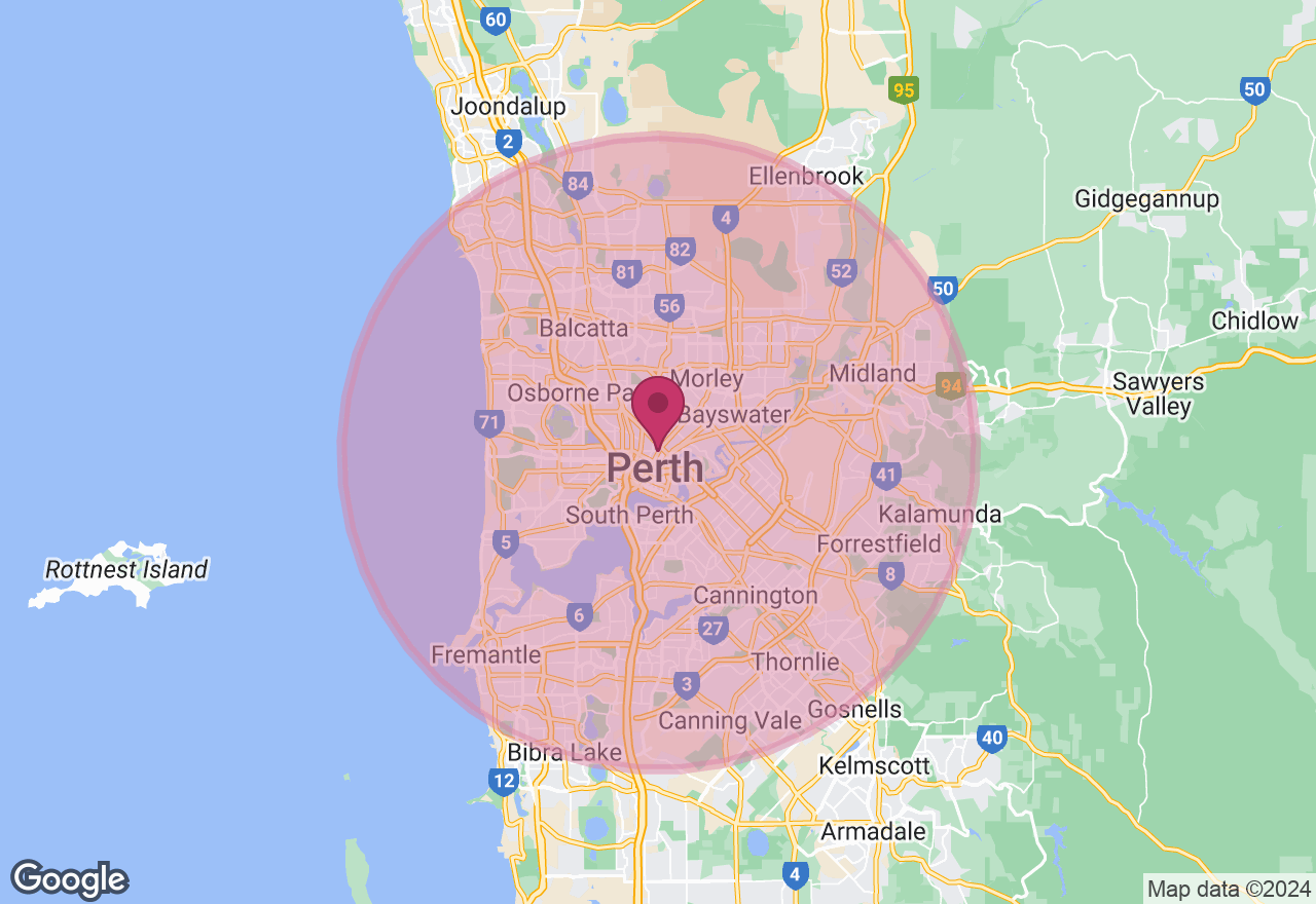 Ceramics Hand Building Workshop location