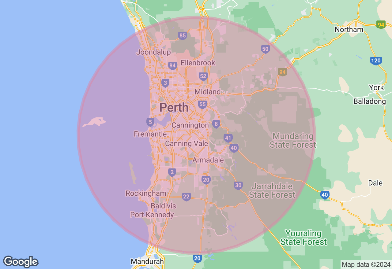 Private Amigurumi Crochet Class for Beginners location
