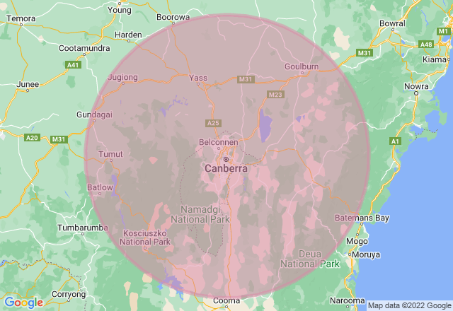 Alcohol Ink Workshop: Make a Round Artwork location