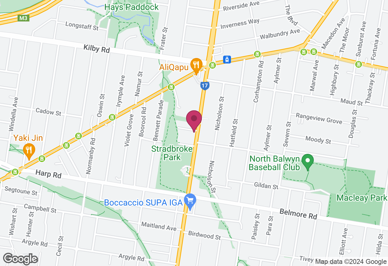 Introductory Linocutting Workshop location