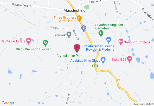 Limestone Carving Workshop location