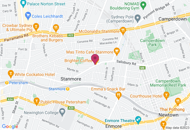 Shibori Dyeing Workshop: Studio Play Time location