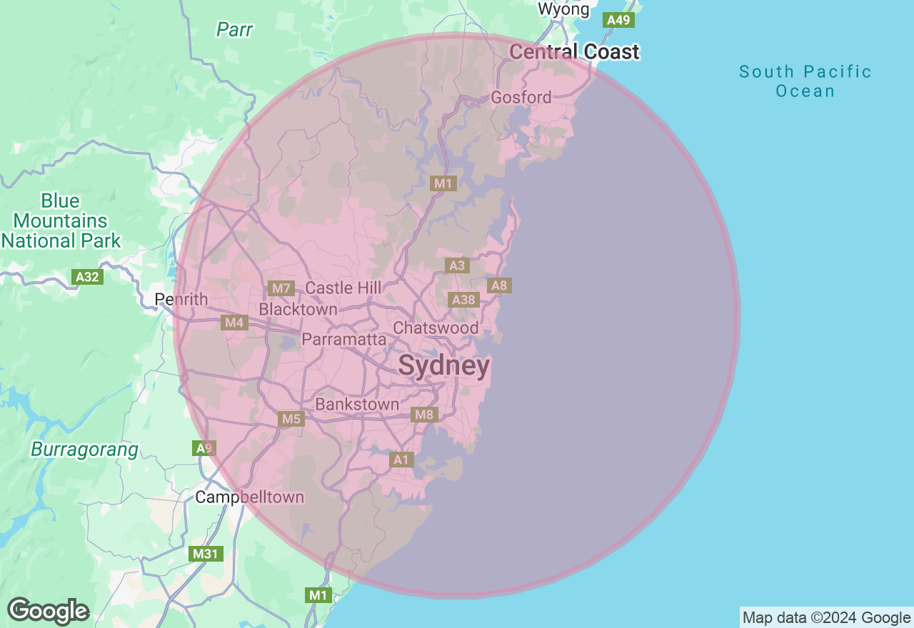 Succulent Terrarium Workshop location