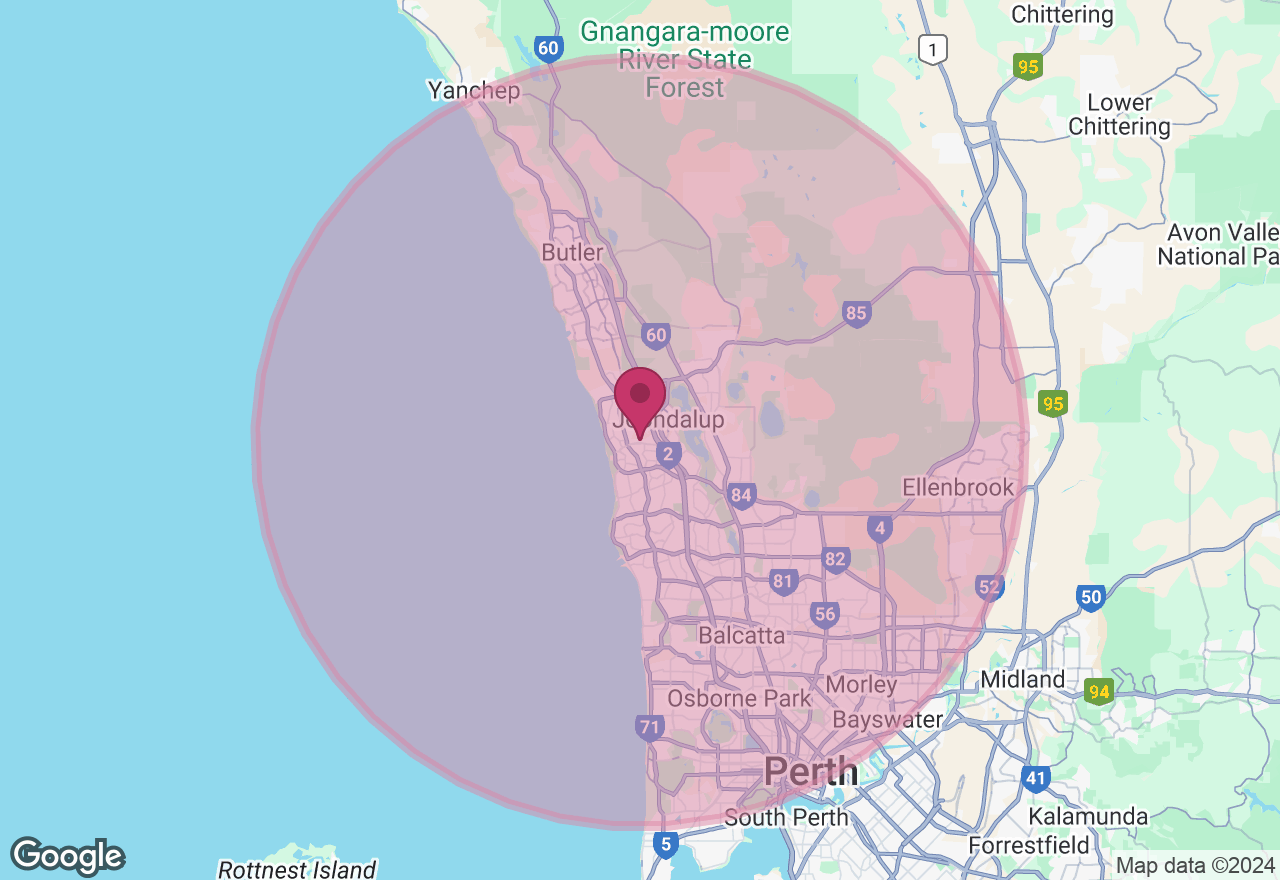 Canvas of the Heart: Art and Mindfulness Workshop location