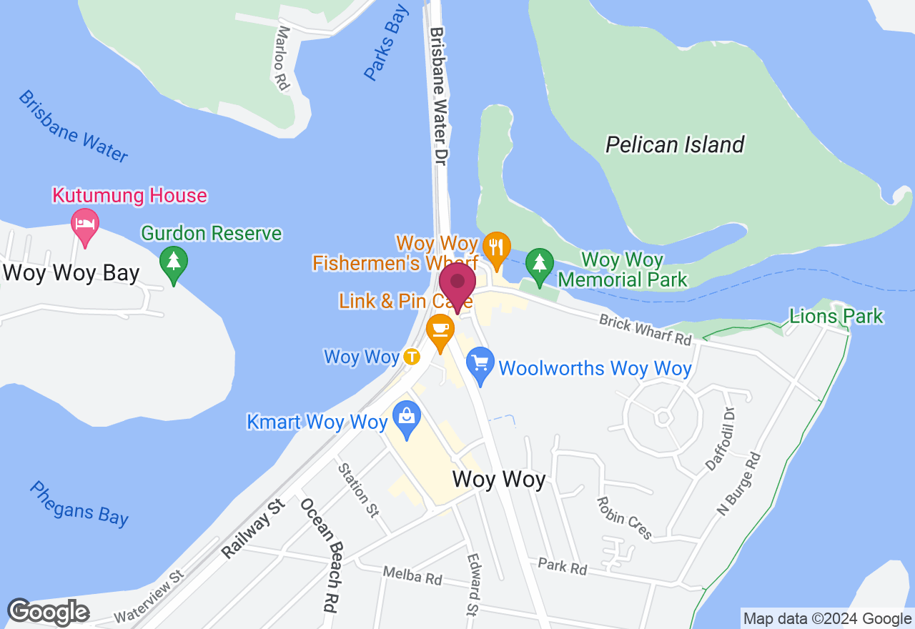 Clay Hand Building Workshop: Trinket Dish location