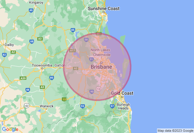 Paint and Sip Class: Paint Your Own Moon Mandala location