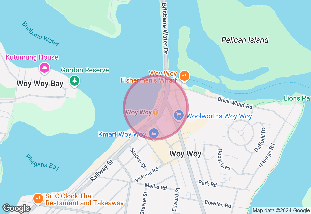 Watercolour Unlocked - a Mini Course location