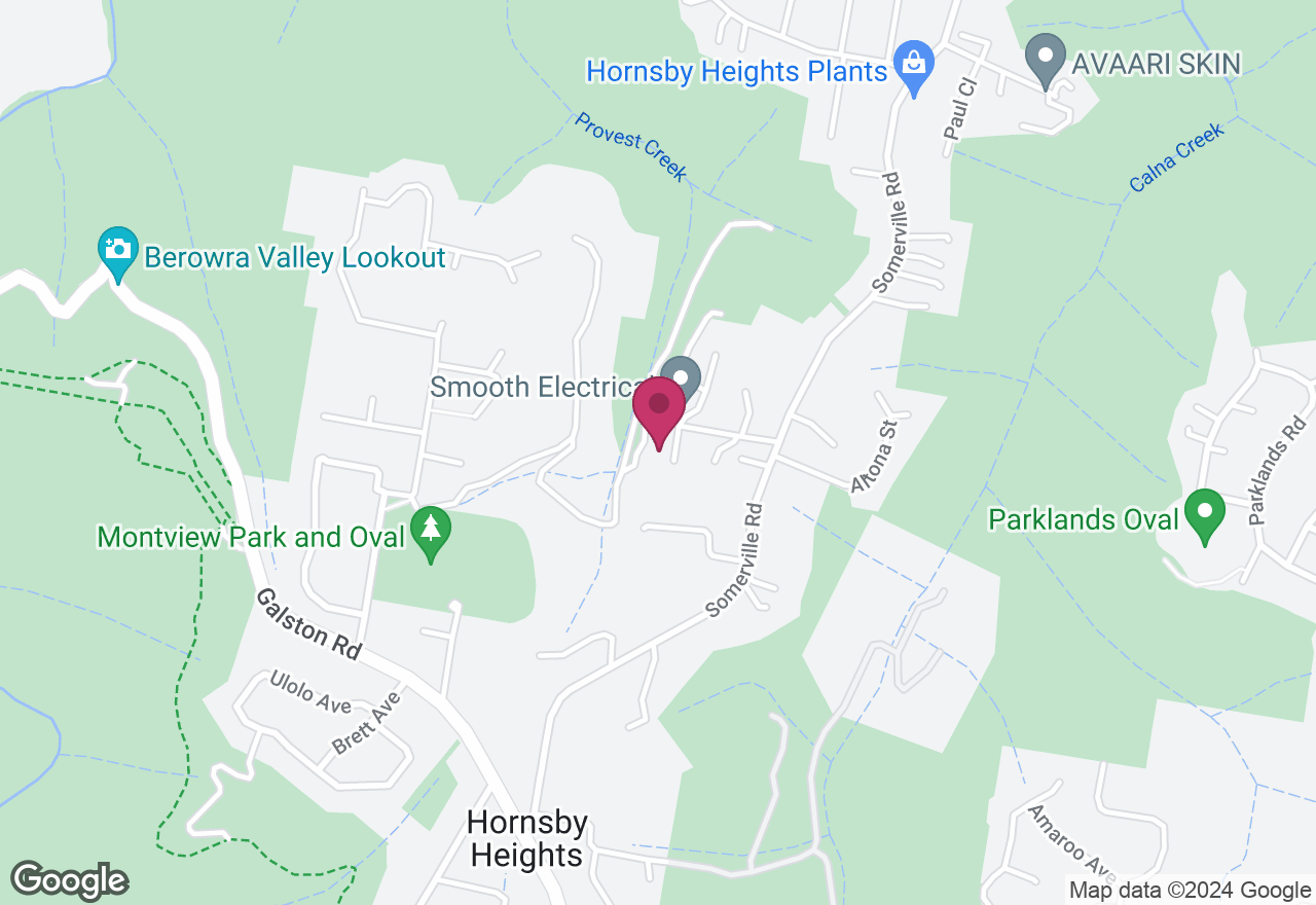 Spinning Wheel Taster Class location