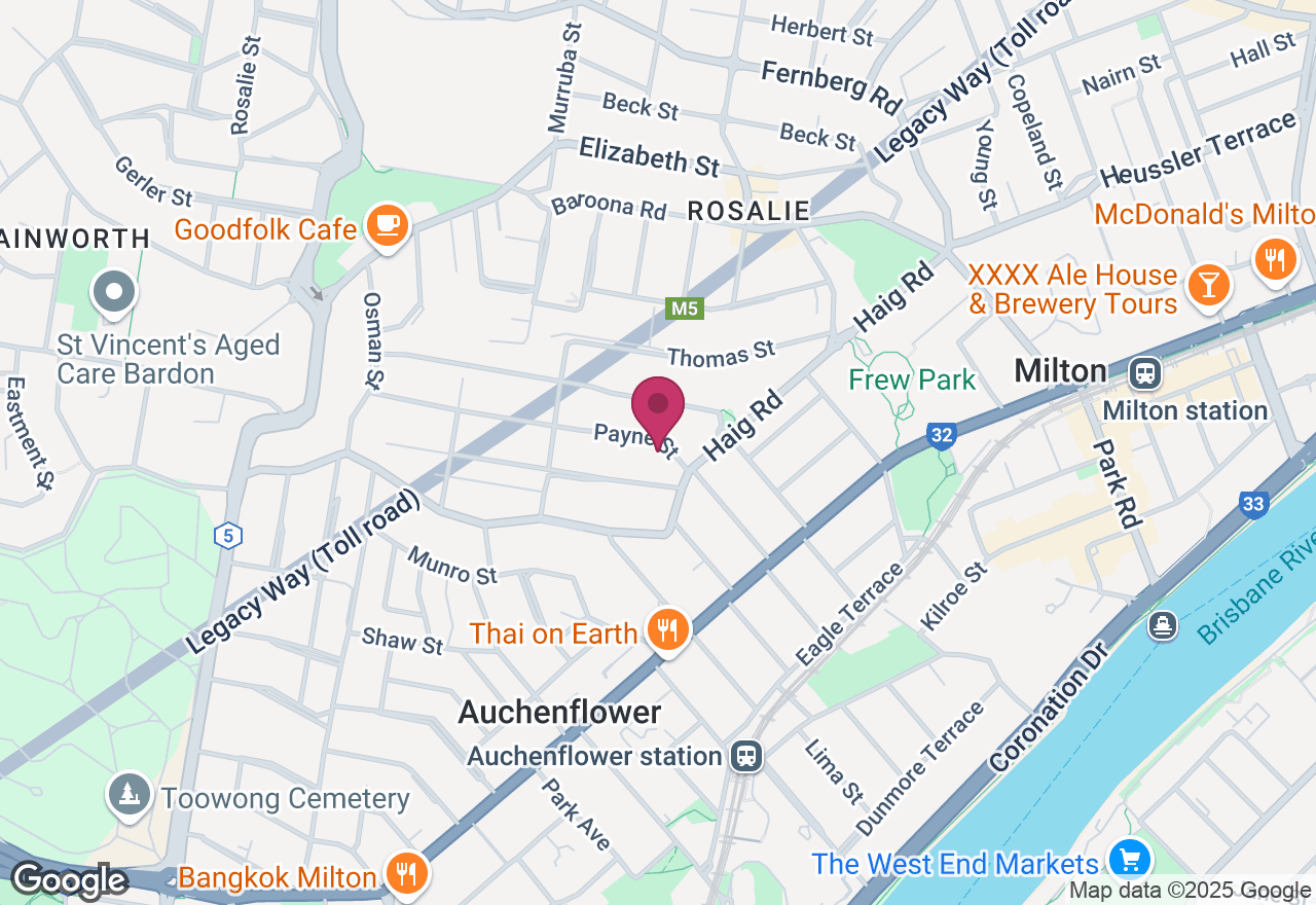 Fabric Coiled Basket Making Class location