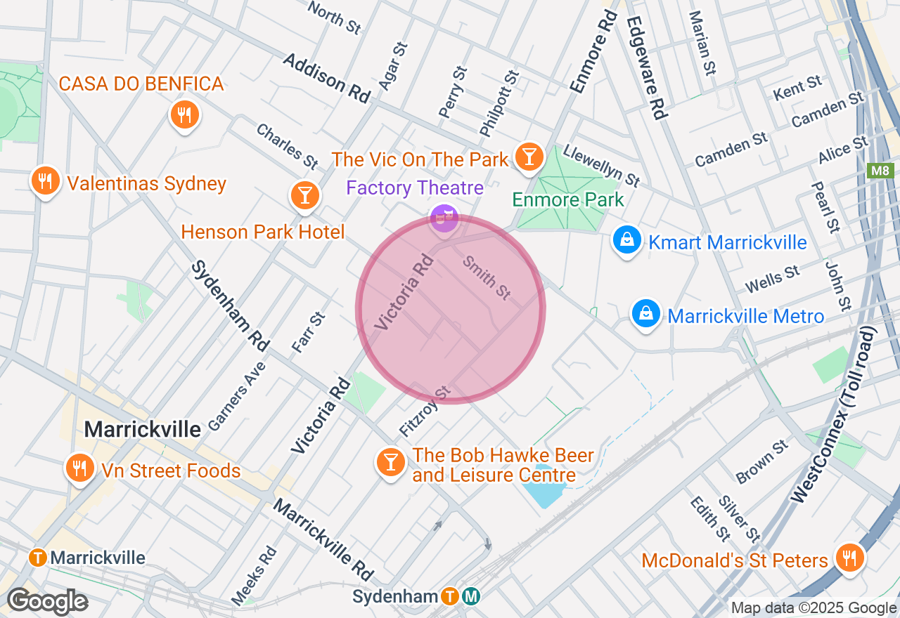 Makeup Brush / Tool Holder and Make Up Bag Course location