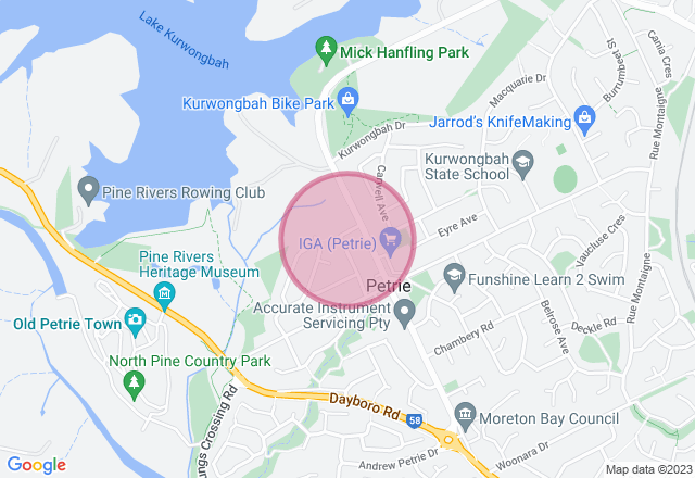 Resin Art Class: Make Your Own Charcuterie Board location