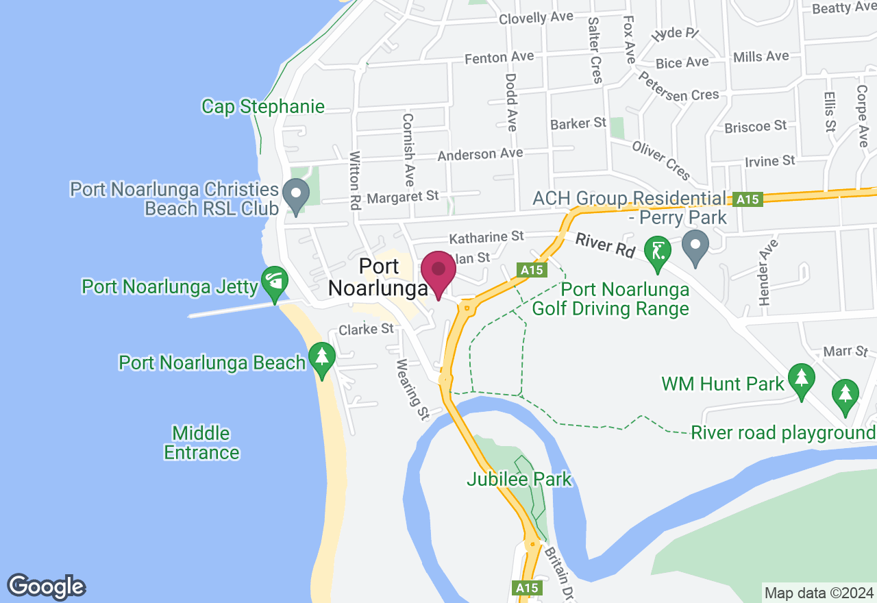 Indoor Terrarium Workshop location