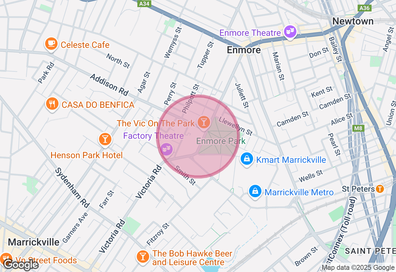 DIY Leather Course: Tablet Sleeve / Clutch location