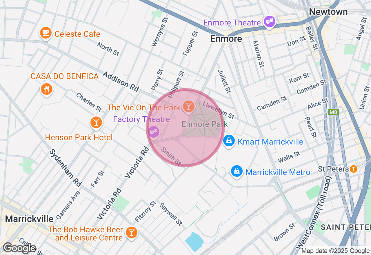 Leather Handcraft DIY Wallet Course location