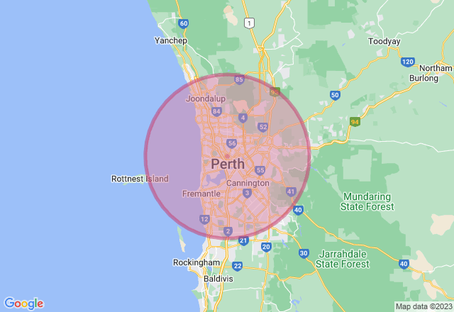 Clay Play Workshop location