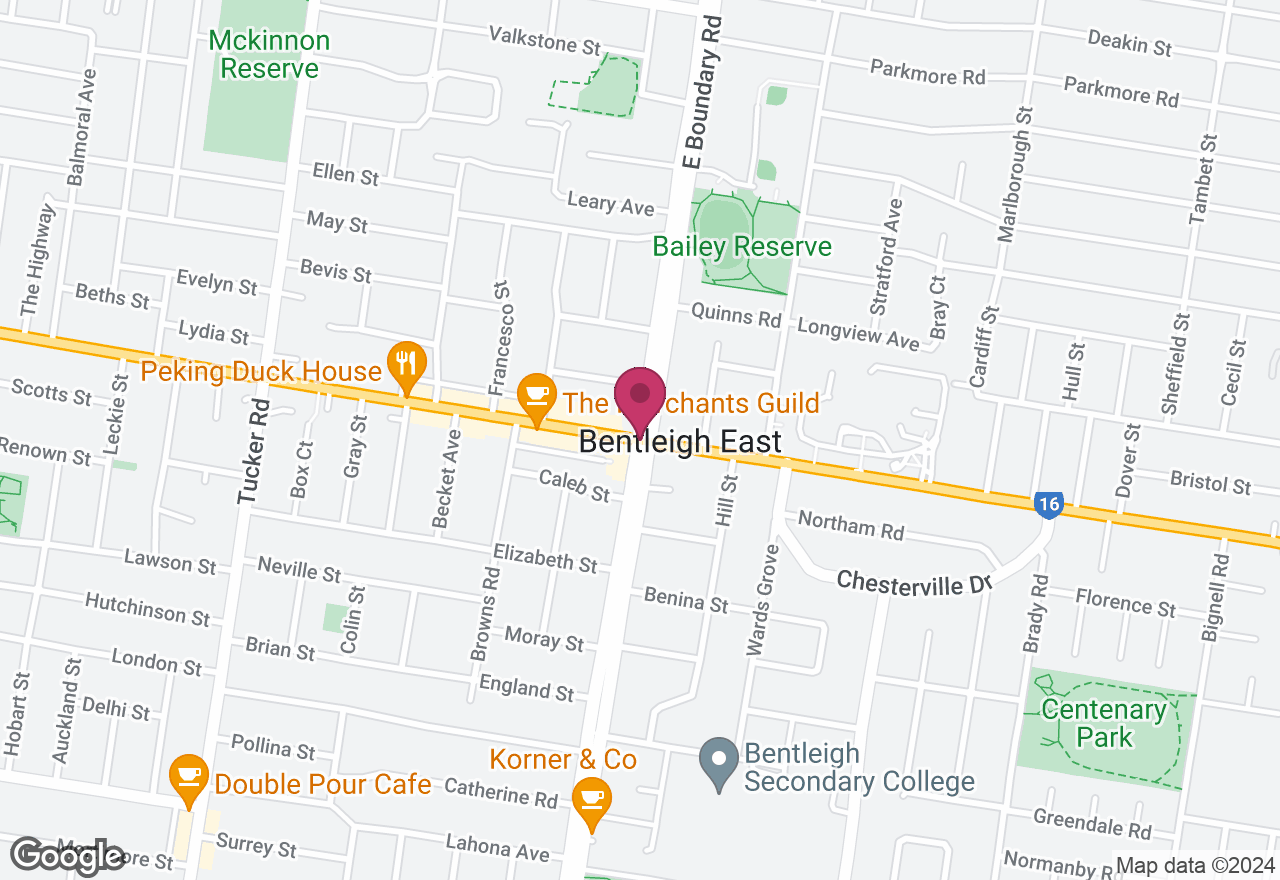 Jelly Art Class location